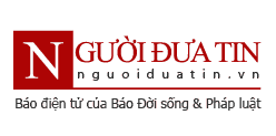 Nguoiduatin
